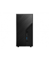 ASROCK mini PC DeskMini X300/B/BB/BOX/(wersja europejska) - nr 21