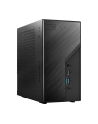ASROCK mini PC DeskMini X300/B/BB/BOX/(wersja europejska) - nr 22