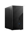 ASROCK mini PC DeskMini X300/B/BB/BOX/(wersja europejska) - nr 28