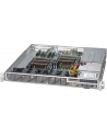 super micro computer SUPERMICRO Chassis 1U SC514 Redundant PWS - nr 2