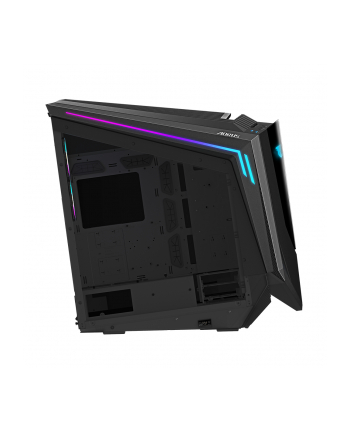 GIGABYTE GB-AC700G PC Case