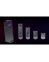 ASUS ROG Strix Arion M.2 NVMe SSD Enclosure USB3.2 - nr 5