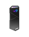 ASUS ROG Strix Arion M.2 NVMe SSD Enclosure USB3.2 - nr 7