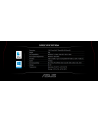 ASUS ROG Strix Arion M.2 NVMe SSD Enclosure USB3.2 - nr 9
