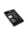 patriot memory PATRIOT XMP BLACK MAMBA DDR3 8GB 1600MHz DIMM Single Channel - nr 2