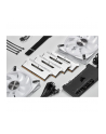 CORSAIR DDR4 16GB 2x8GB 3200MHz DIMM CL16 VENGEANCE RGB Pro SL White 1.35V XMP 2.0 - nr 8