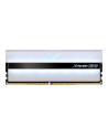 TEAM GROUP T-Force XTREEM ARGB DDR4 32GB 2x16GB 3200MHz DIMM CL16 1.35V White - nr 1