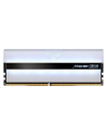 TEAM GROUP T-Force XTREEM ARGB DDR4 32GB 2x16GB 3600MHz DIMM CL18 1.35V White - nr 4