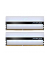 TEAM GROUP T-Force XTREEM ARGB DDR4 32GB 2x16GB 3600MHz DIMM CL18 1.35V White - nr 9