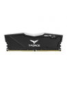 TEAM GROUP T-Force Delta RGB DDR4 32GB 2x16GB 3600MHz DIMM CL18 1.35V - nr 5