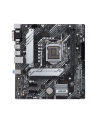 ASUS PRIME H510M-A LGA1200 H510 M.2 DP HDMI AURA MB - nr 16