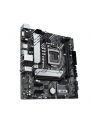 ASUS PRIME H510M-A LGA1200 H510 M.2 DP HDMI AURA MB - nr 18