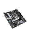 ASUS PRIME H510M-A LGA1200 H510 M.2 DP HDMI AURA MB - nr 27