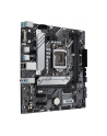 ASUS PRIME H510M-A LGA1200 H510 M.2 DP HDMI AURA MB - nr 34