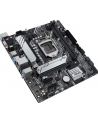 ASUS PRIME H510M-A LGA1200 H510 M.2 DP HDMI AURA MB - nr 36