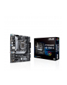 ASUS PRIME H510M-A LGA1200 H510 M.2 DP HDMI AURA MB - nr 38