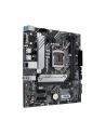 ASUS PRIME H510M-A LGA1200 H510 M.2 DP HDMI AURA MB - nr 40