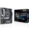 ASUS PRIME H510M-A LGA1200 H510 M.2 DP HDMI AURA MB - nr 45