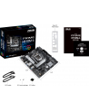 ASUS PRIME H510M-A LGA1200 H510 M.2 DP HDMI AURA MB - nr 51