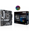 ASUS PRIME H510M-A LGA1200 H510 M.2 DP HDMI AURA MB - nr 52