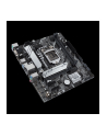 ASUS PRIME H510M-A LGA1200 H510 M.2 DP HDMI AURA MB - nr 58