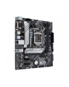 ASUS PRIME H510M-A LGA1200 H510 M.2 DP HDMI AURA MB - nr 59