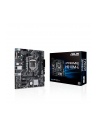 ASUS PRIME H510M-E LGA1200 H510 M.2 DP HDMI MB - nr 14