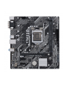 ASUS PRIME H510M-E LGA1200 H510 M.2 DP HDMI MB - nr 15