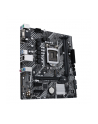 ASUS PRIME H510M-E LGA1200 H510 M.2 DP HDMI MB - nr 17