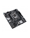 ASUS PRIME H510M-E LGA1200 H510 M.2 DP HDMI MB - nr 18