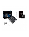 ASUS PRIME H510M-E LGA1200 H510 M.2 DP HDMI MB - nr 21