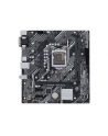 ASUS PRIME H510M-E LGA1200 H510 M.2 DP HDMI MB - nr 29