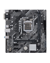 ASUS PRIME H510M-E LGA1200 H510 M.2 DP HDMI MB - nr 31