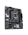 ASUS PRIME H510M-E LGA1200 H510 M.2 DP HDMI MB - nr 34