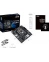 ASUS PRIME H510M-E LGA1200 H510 M.2 DP HDMI MB - nr 36