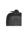 XIAOMI Mi Outdoor Speaker Black GL MP - nr 1