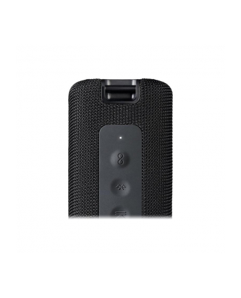 XIAOMI Mi Outdoor Speaker Black GL MP