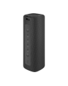 XIAOMI Mi Outdoor Speaker Black GL MP - nr 5