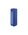 XIAOMI Mi Outdoor Speaker Blue GL MP - nr 1