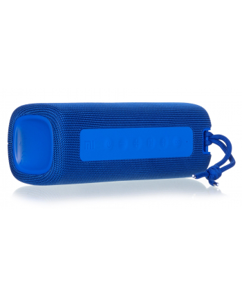 XIAOMI Mi Outdoor Speaker Blue GL MP