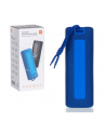 XIAOMI Mi Outdoor Speaker Blue GL MP - nr 6