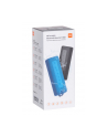 XIAOMI Mi Outdoor Speaker Blue GL MP - nr 7