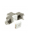 LOGILINK NK4003 Cat.6A Keystone Jack STP AWG22-26 16 mm width - nr 2