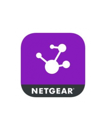 NETGEAR INSIGHT PRO 10 PACK 5 YEAR