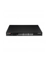 EDIMAX 24-Port Gigabit PoE Long rang 10GbE uplinks Switch - nr 7