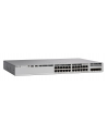 CISCO C9200L 24-P 8XMGIG 16X1G 2X25G POE+ NETWORK ESSENTIALS - nr 2