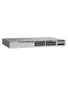 CISCO C9200L 24-p 8xmGig 16x1G 4x10G PoE+ Network Essentials - nr 2
