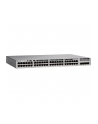 CISCO C9200L 48-P 12XMGIG 36X1G 4X10G POE+ NETWORK ESSENTIALS - nr 2