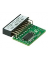 super micro computer SUPERMICRO AOM-TPM-9665V-C - nr 6