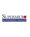 super micro computer SUPERMICRO FAN 40X56 MM 14.4K RPM 4-PIN PWM FAN FOR SC809 - nr 4